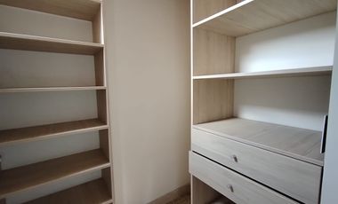Penthouse en Venta Laureles, Medellín.