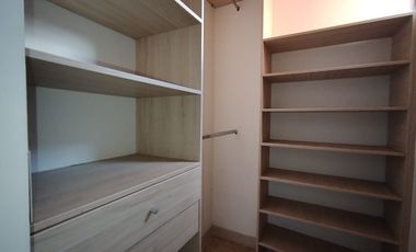 Penthouse en Venta Laureles, Medellín.