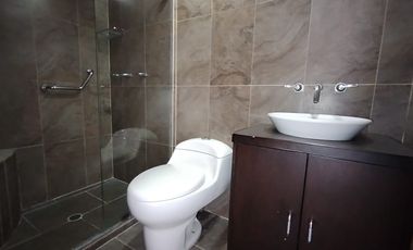 Penthouse en Venta Laureles, Medellín.