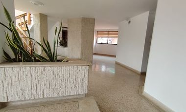Penthouse en Venta Laureles, Medellín.