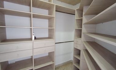 Penthouse en Venta Laureles, Medellín.