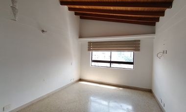 Penthouse en Venta Laureles, Medellín.