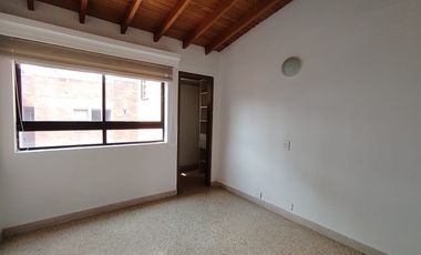 Penthouse en Venta Laureles, Medellín.