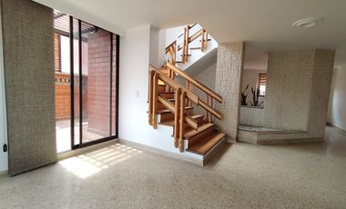 Penthouse en Venta Laureles, Medellín.