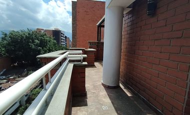 Penthouse en Venta Laureles, Medellín.
