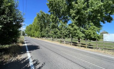 Casa en Venta en Prevenir, comuna San Vlemente