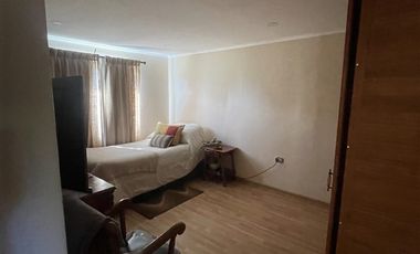 Casa en Venta en Prevenir, comuna San Vlemente