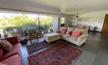 Casa en Venta en loteo san francisco