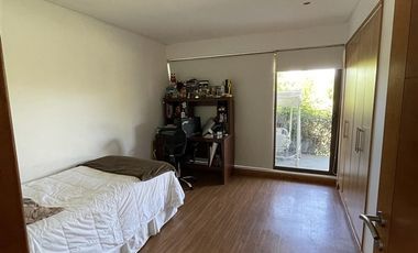 Casa en Venta en loteo san francisco