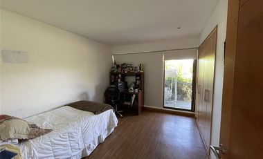 Casa en Venta en loteo san francisco