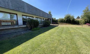 Casa en Venta en loteo san francisco