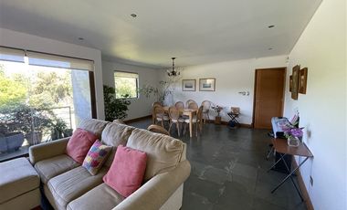 Casa en Venta en loteo san francisco