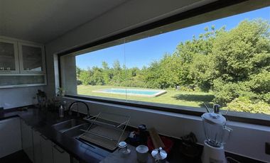 Casa en Venta en loteo san francisco