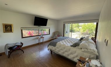 Casa en Venta en loteo san francisco