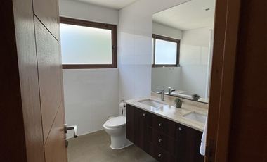 Casa en Venta en loteo san francisco