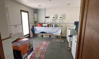 Casa en Venta en loteo san francisco