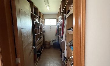 Casa en Venta en loteo san francisco