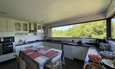 Casa en Venta en loteo san francisco