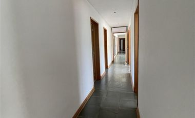 Casa en Venta en loteo san francisco