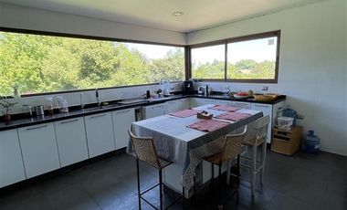 Casa en Venta en loteo san francisco