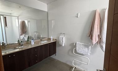 Casa en Venta en loteo san francisco