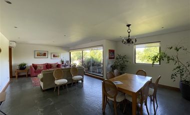 Casa en Venta en loteo san francisco