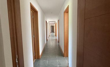 Casa en Venta en loteo san francisco