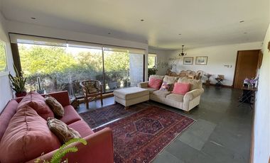 Casa en Venta en loteo san francisco