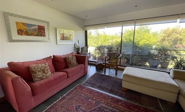 Casa en Venta en loteo san francisco