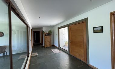 Casa en Venta en loteo san francisco