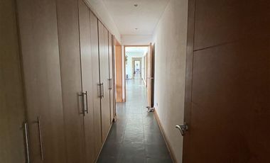 Casa en Venta en loteo san francisco