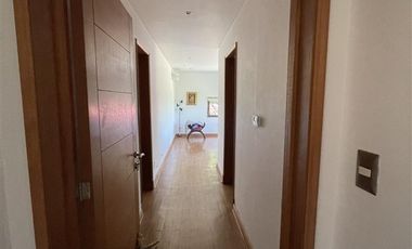 Casa en Venta en loteo san francisco