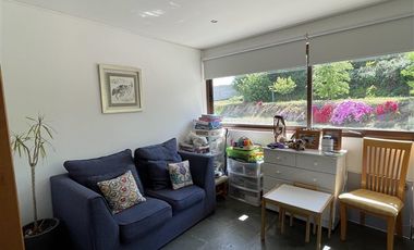 Casa en Venta en loteo san francisco