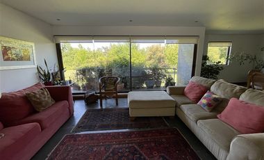 Casa en Venta en loteo san francisco