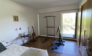 Casa en Venta en loteo san francisco