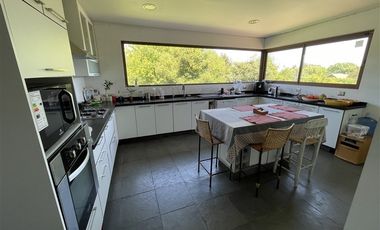 Casa en Venta en loteo san francisco