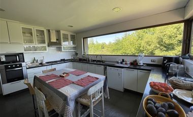 Casa en Venta en loteo san francisco