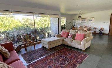 Casa en Venta en loteo san francisco