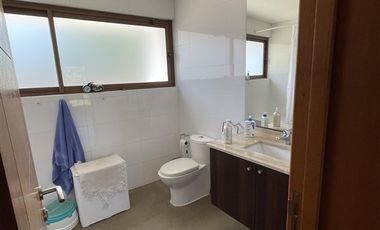 Casa en Venta en loteo san francisco