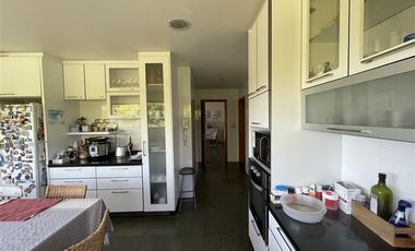 Casa en Venta en loteo san francisco