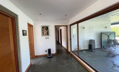 Casa en Venta en loteo san francisco