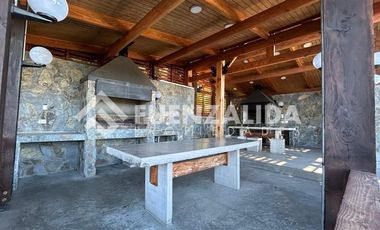 Departamento en Arriendo en Condominio Plaza Schwerter