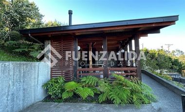 Departamento en Arriendo en Condominio Plaza Schwerter