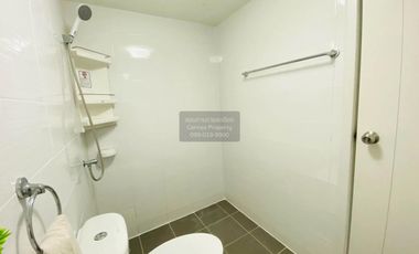 FOR SELL Townhouse/Townhome  Pruksa Ville 44 Borommaratchachonnani-Pinklao  CX-147012