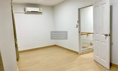 FOR SELL Townhouse/Townhome  Pruksa Ville 44 Borommaratchachonnani-Pinklao  CX-147012