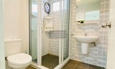 FOR SELL Townhouse/Townhome  Pruksa Ville 44 Borommaratchachonnani-Pinklao  CX-147012