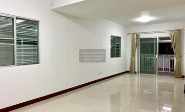 FOR SELL Townhouse/Townhome  Pruksa Ville 44 Borommaratchachonnani-Pinklao  CX-147012