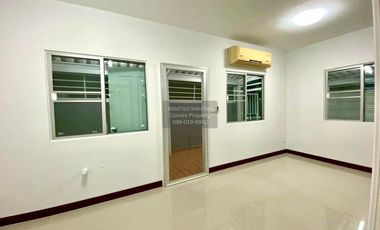 FOR SELL Townhouse/Townhome  Pruksa Ville 44 Borommaratchachonnani-Pinklao  CX-147012