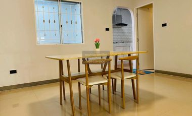FOR SELL Townhouse/Townhome  Prukasa Ville Petchkasem-Phutthamonthon Sai 4  CX-147010