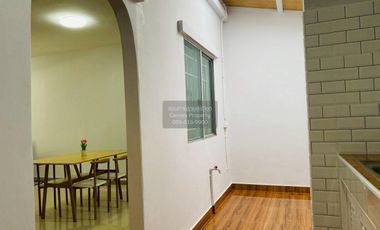 FOR SELL Townhouse/Townhome  Prukasa Ville Petchkasem-Phutthamonthon Sai 4  CX-147010
